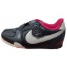 Nike scarpe bimba little sprint   mis. 26,5 Offerta