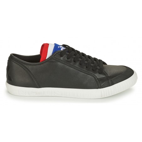 Le Coq Sportif scarpe Nationale Premium