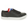 Le Coq Sportif scarpe Nationale Premium