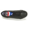 Le Coq Sportif scarpe Nationale Premium