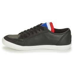 Le Coq Sportif scarpe Nationale Premium