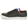 Le Coq Sportif scarpe Nationale Premium