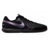 Nike  Legend 8 Academy  IC Scarpe Calcio a 5 Indoor