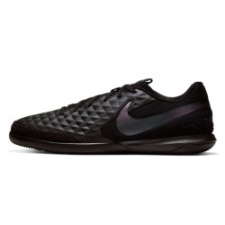 Nike  Legend 8 Academy  IC Scarpe Calcio a 5 Indoor