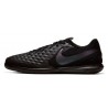 Nike  Legend 8 Academy  IC Scarpe Calcio a 5 Indoor