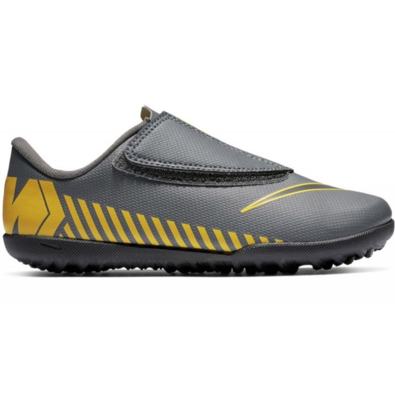 Nike Vapor 12 Club PS Scarpe Calcetto jr