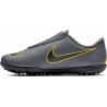 Nike Vapor 12 Club PS Scarpe Calcetto jr