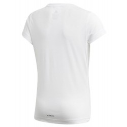 ADIDAS T-SHIRT MANICA CORTA RAGAZZA G UP2MV A.R.