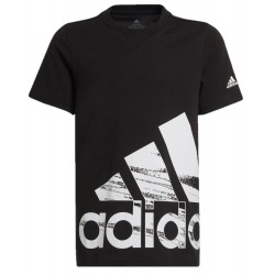 Adidas T-Shirt  Ragazzo B...