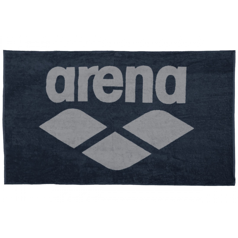 ARENA POOL SOFT TOWEL