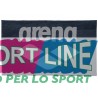 ARENA POOL SOFT TOWEL