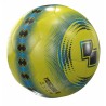 Errea Pallone Calcio Mercurio ID Misura 4