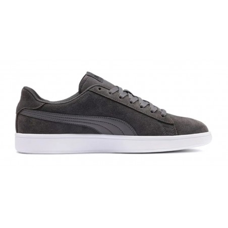 Puma Scarpe Uomo Smash V2