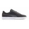 Puma Scarpe Uomo Smash V2