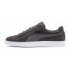 Puma Scarpe Uomo Smash V2