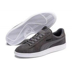 Puma Scarpe Uomo Smash V2