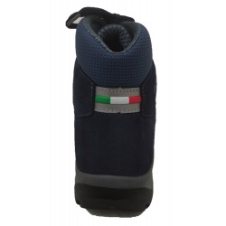 Olang Cortina Tex Scarponcino Trekking