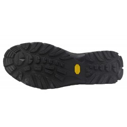 Olang Corvara scarpe trekking basse