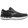 Mizuno Wave Skyrise 2 Uomo