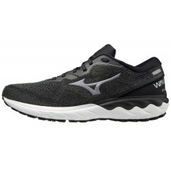 Mizuno Wave Skyrise 2 Uomo