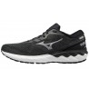 Mizuno Wave Skyrise 2 Uomo