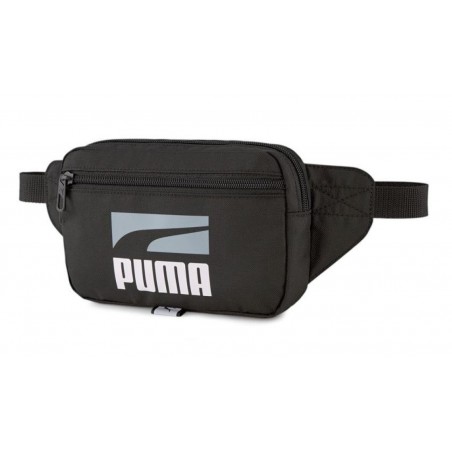 Puma Marsupio Plus Waist Bag II