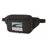 Puma Marsupio Plus Waist Bag II