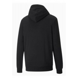 Puma Felpa Power Logo Hoodie