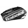 Babolat Borsone Portaracchette Tennis RHX9 PURE GREY