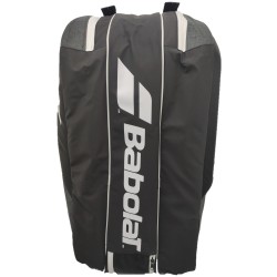 Babolat Borsone Portaracchette Tennis RHX9 PURE GREY