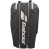 Babolat Borsone Portaracchette Tennis RHX9 PURE GREY