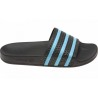 Adidas Ciabatte Adilette