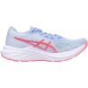 Asics Scarpe Running Donna DYNABLAST 2