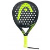 Racchetta da padel Head ZEPHYR UL