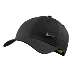 Nike Cappello Dri-Fit...