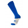 ERREA CALZE CALCIO - VOLLEY - BASKET KID (30/34) COL. AZZURRO