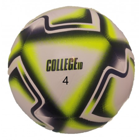 Pallone Errea College Mis 4