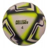 Pallone Errea College Mis 4