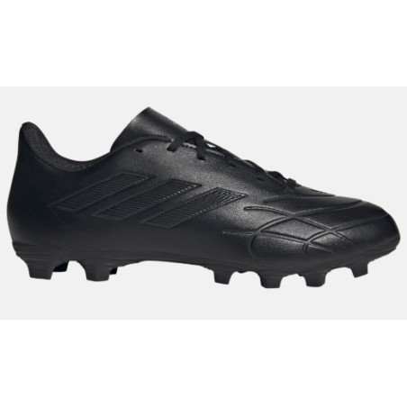 Adidas Copa Pure.4 FxG