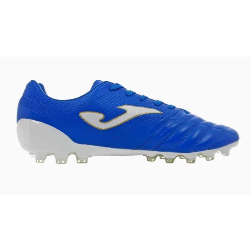 Joma Numero 10 Pro 904 Scarpe Calcio Tacchetti AG