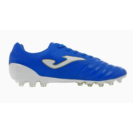 Joma Numero 10 Pro 904 Scarpe Calcio Tacchetti AG