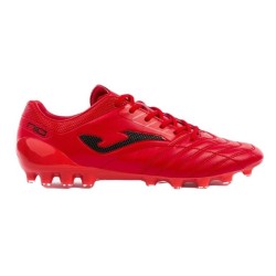 Joma Numero 10 Pro 906  AG