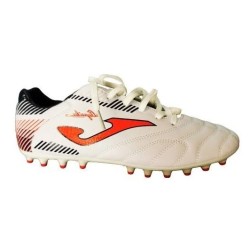 Joma Aguila2002 AG