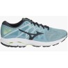 MIZUNO RUNNING WAVE EQUATE 6 SCARPE CORSA UOMO