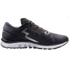 361 Strata 5 Scarpe Running