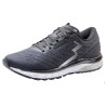 361 Strata 5 Scarpe Running