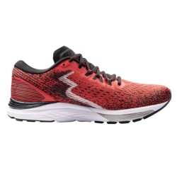 361 Spire 4   Scarpe running