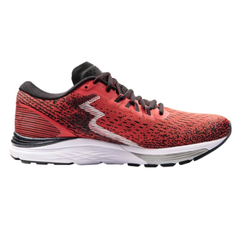 361 Spire 4   Scarpe running