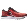 361 Spire 4   Scarpe running