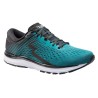 361° SCARPE RUNNING MERAKI 4